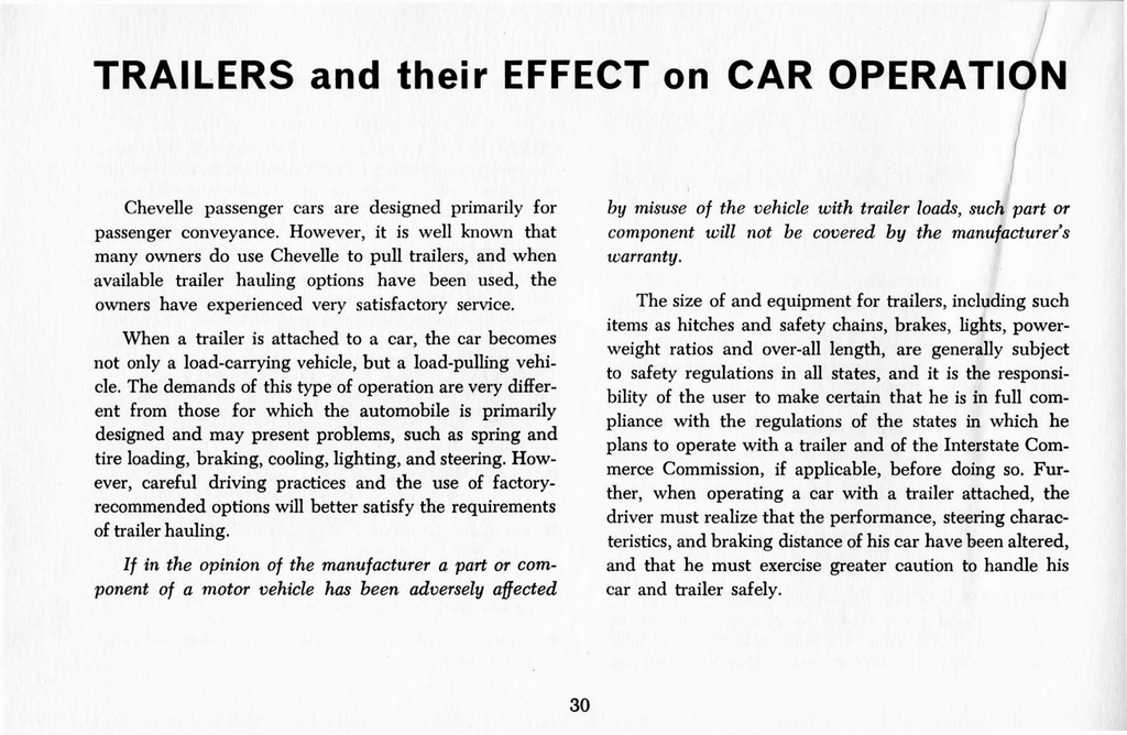 n_1965 Chevrolet Chevelle Manual-30.jpg